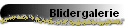 Blidergalerie