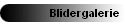 Blidergalerie